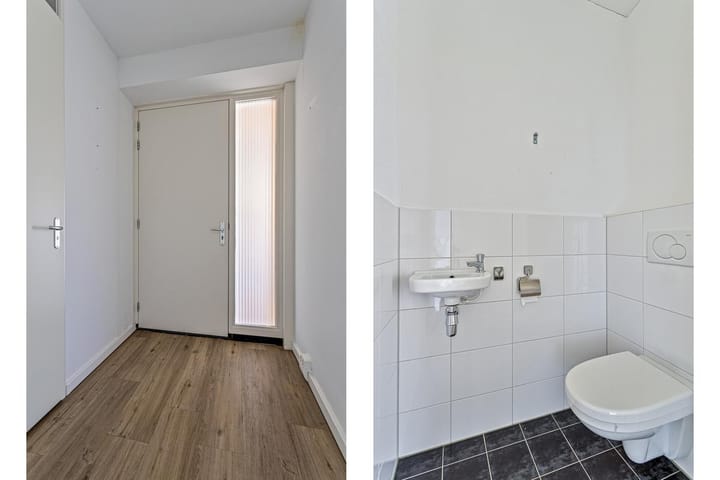 Photo 10 of Abdijtuinen 401