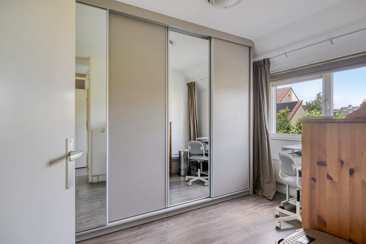 Foto 25 van Heiheuvel 30