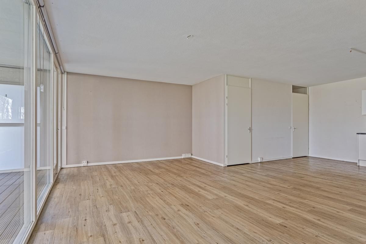 Foto 12 van Abdijtuinen 401