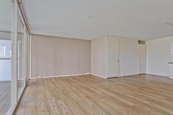 Photo 12 of Abdijtuinen 401