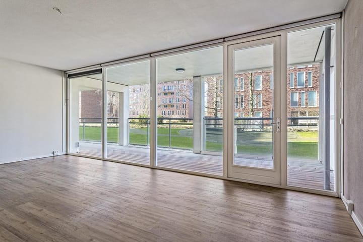 Photo 13 of Abdijtuinen 401