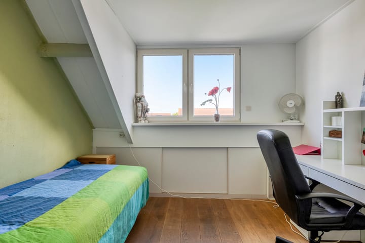 Foto 27 van Heiheuvel 30