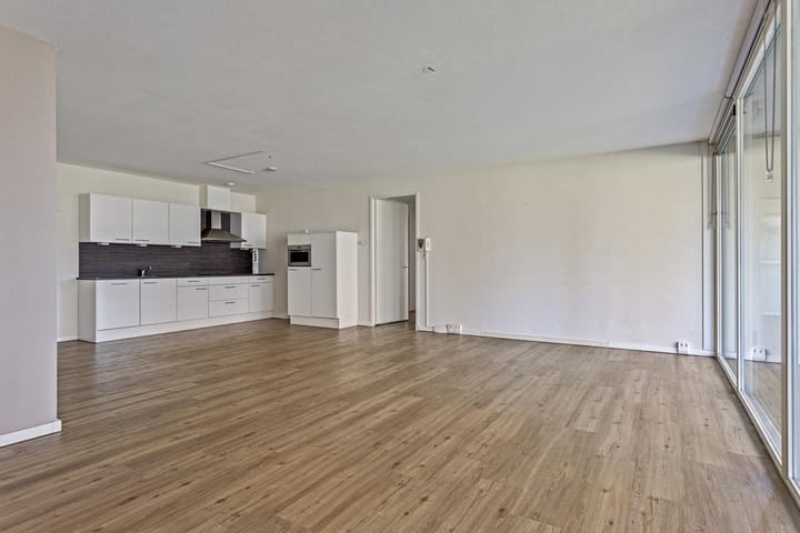 Photo 14 of Abdijtuinen 401