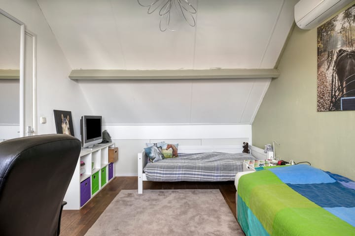 Foto 28 van Heiheuvel 30