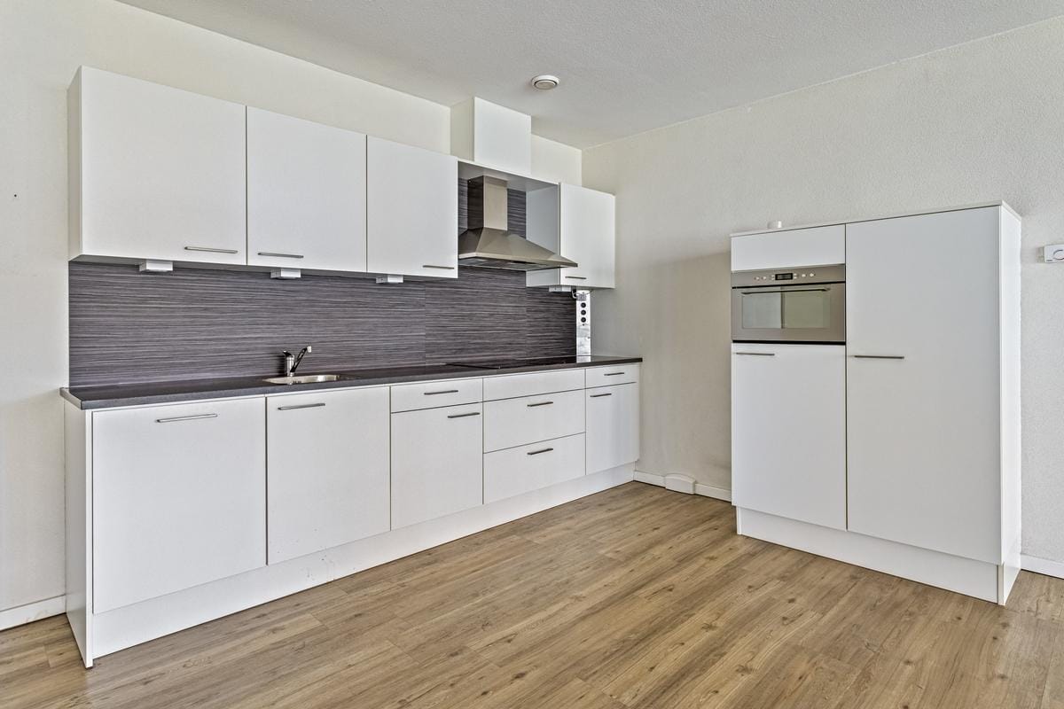 Foto 15 van Abdijtuinen 401