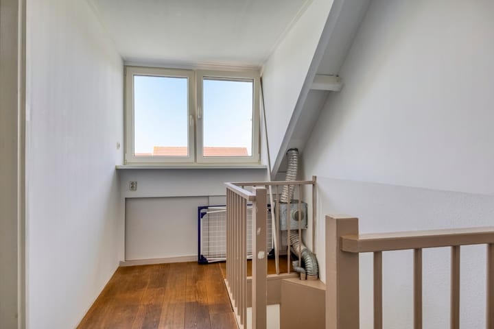 Foto 29 van Heiheuvel 30