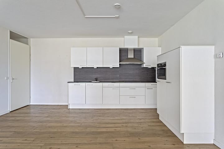 Photo 16 of Abdijtuinen 401