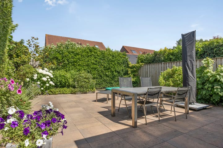 Foto 30 van Heiheuvel 30