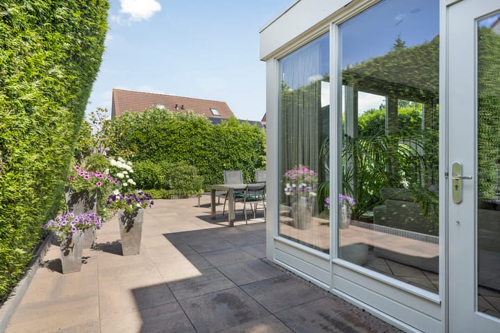 Foto 31 van Heiheuvel 30