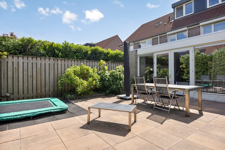 Foto 32 van Heiheuvel 30