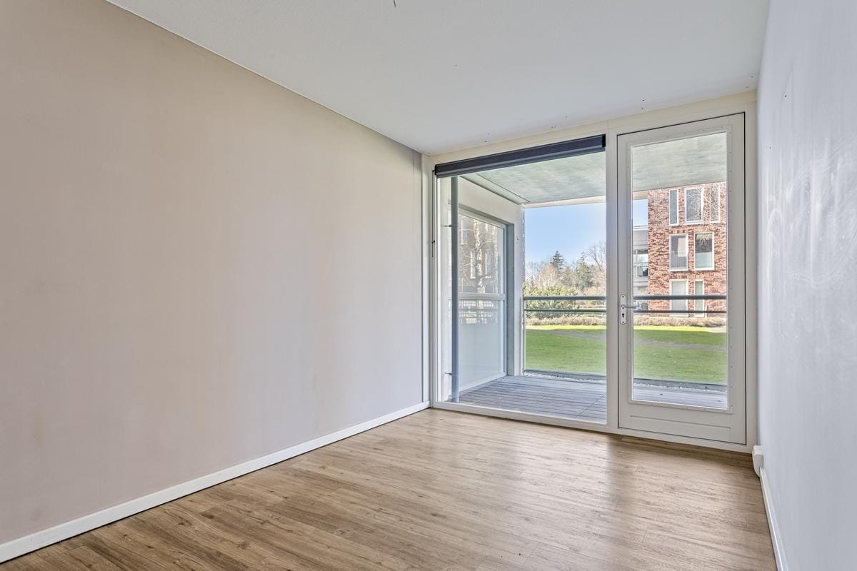 Foto 20 van Abdijtuinen 401