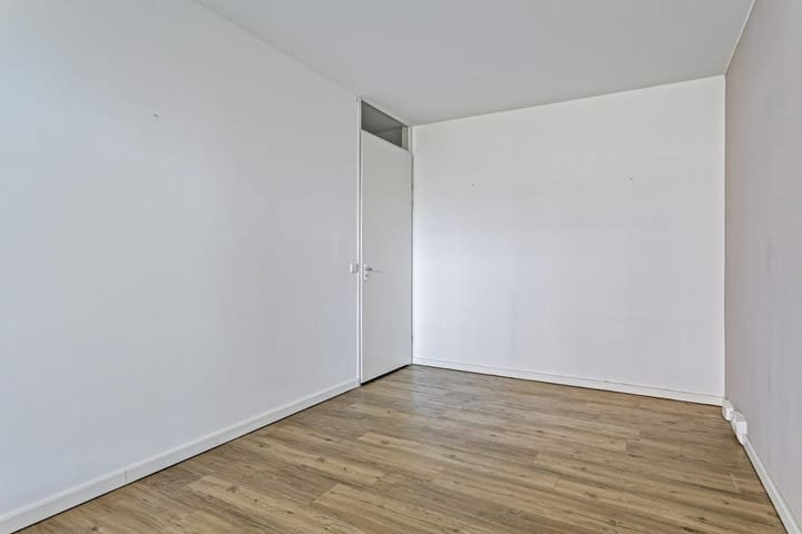 Photo 21 of Abdijtuinen 401