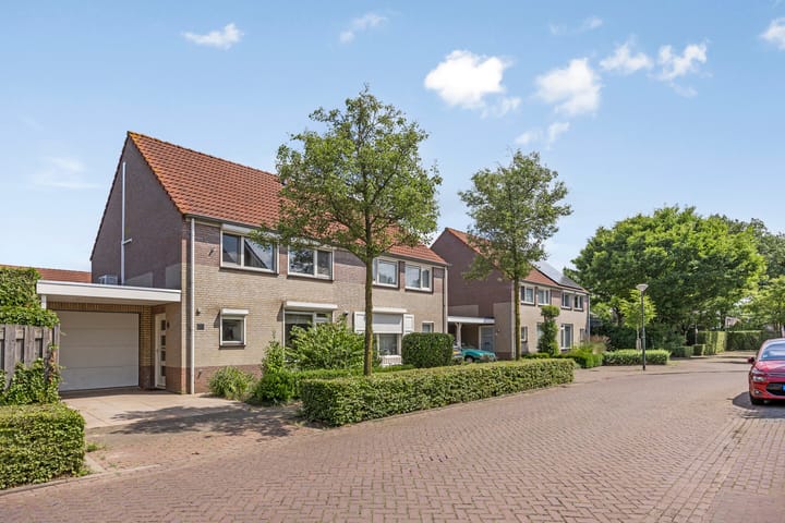 Foto 34 van Heiheuvel 30