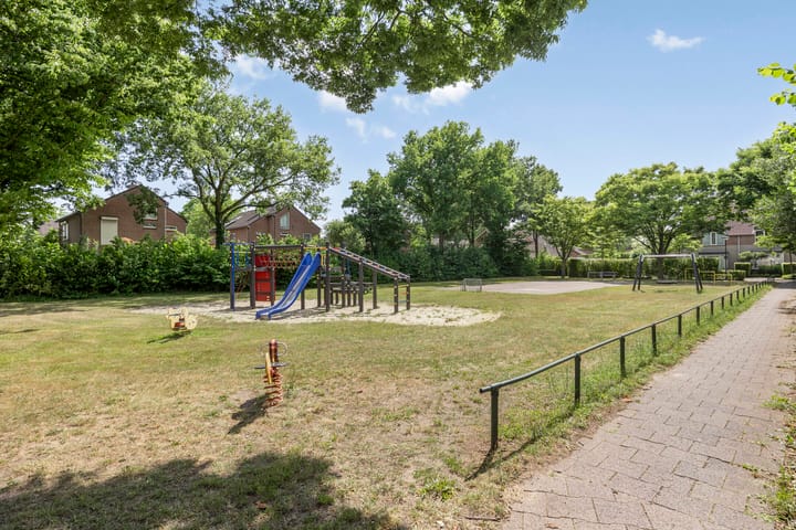 Foto 35 van Heiheuvel 30