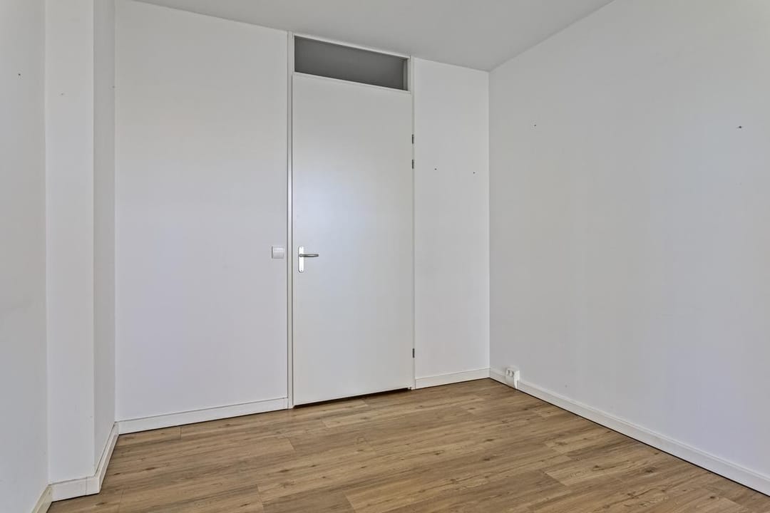 Foto 23 van Abdijtuinen 401