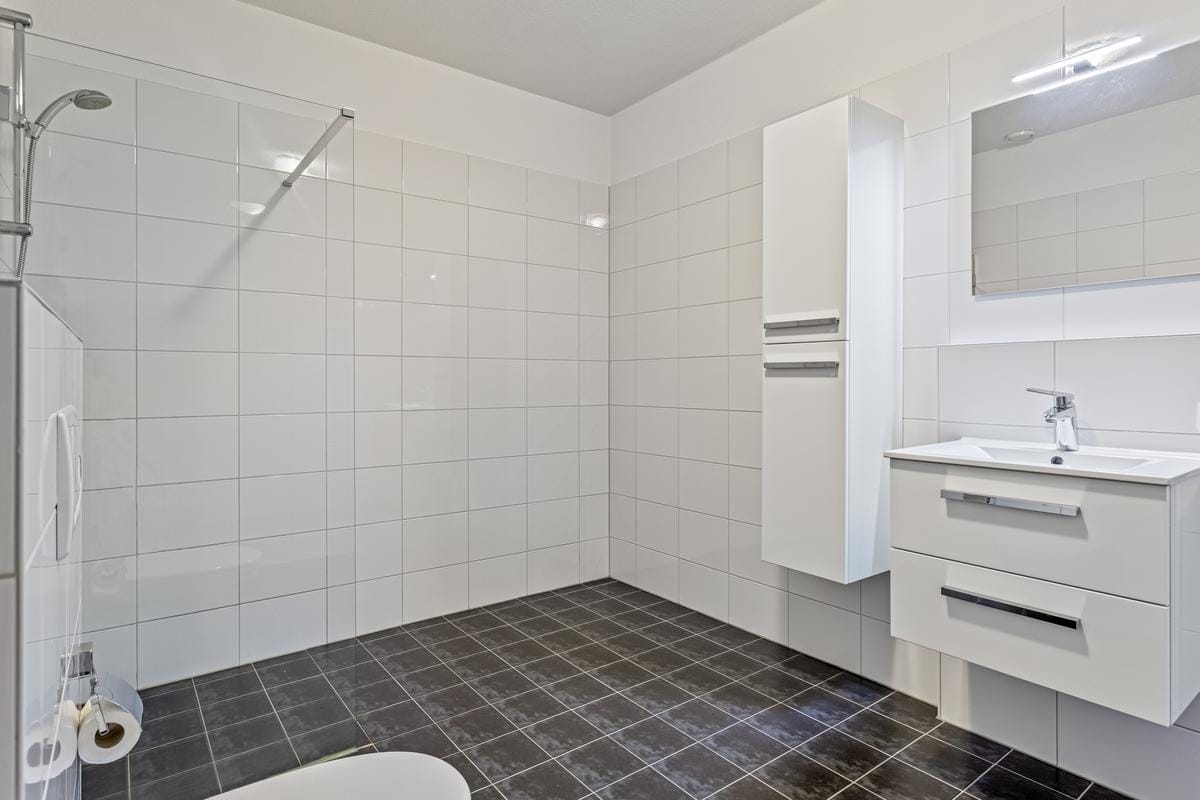 Foto 24 van Abdijtuinen 401