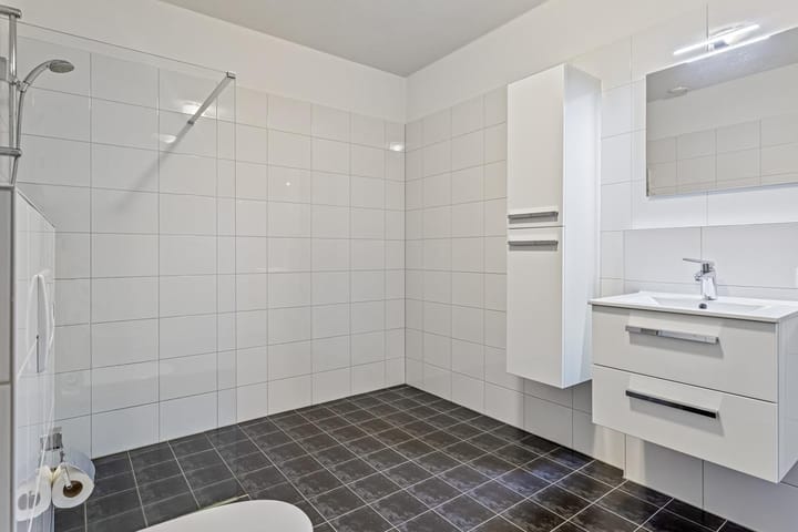 Photo 24 of Abdijtuinen 401