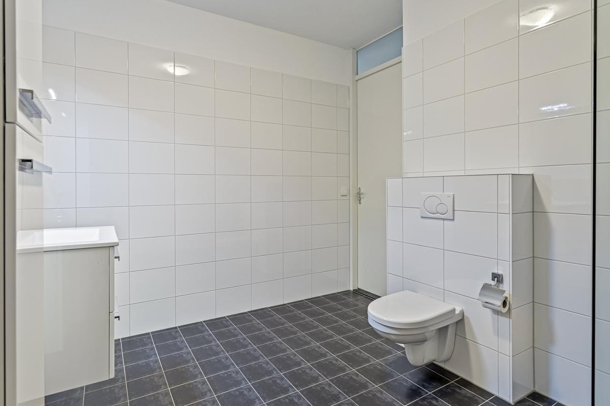 Foto 25 van Abdijtuinen 401