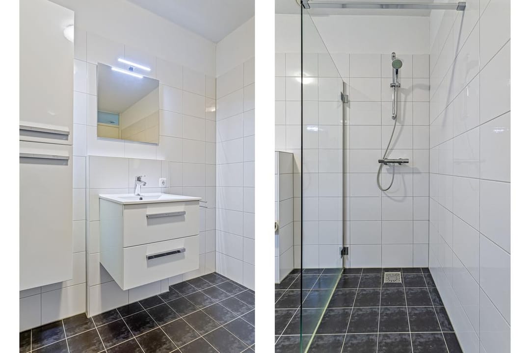 Foto 26 van Abdijtuinen 401