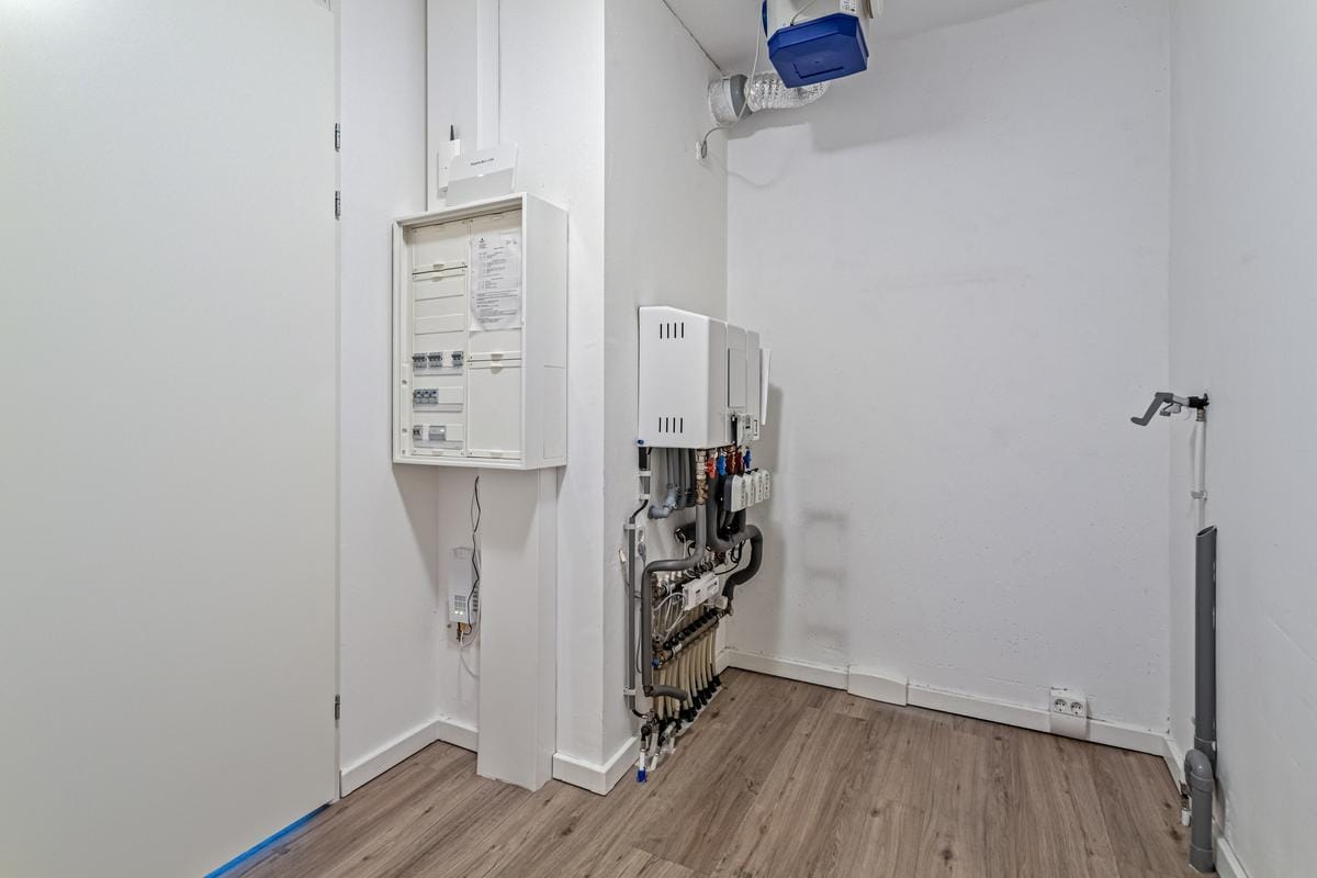 Foto 27 van Abdijtuinen 401