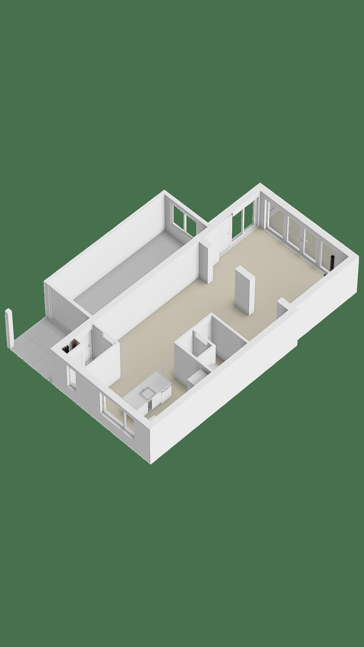 Foto 40 van Heiheuvel 30