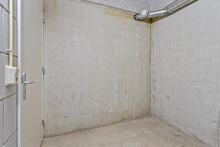 Photo 28 of Abdijtuinen 401