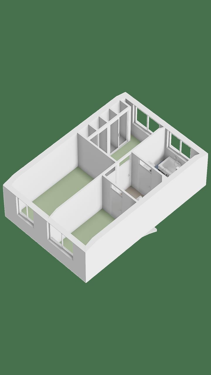 Foto 41 van Heiheuvel 30