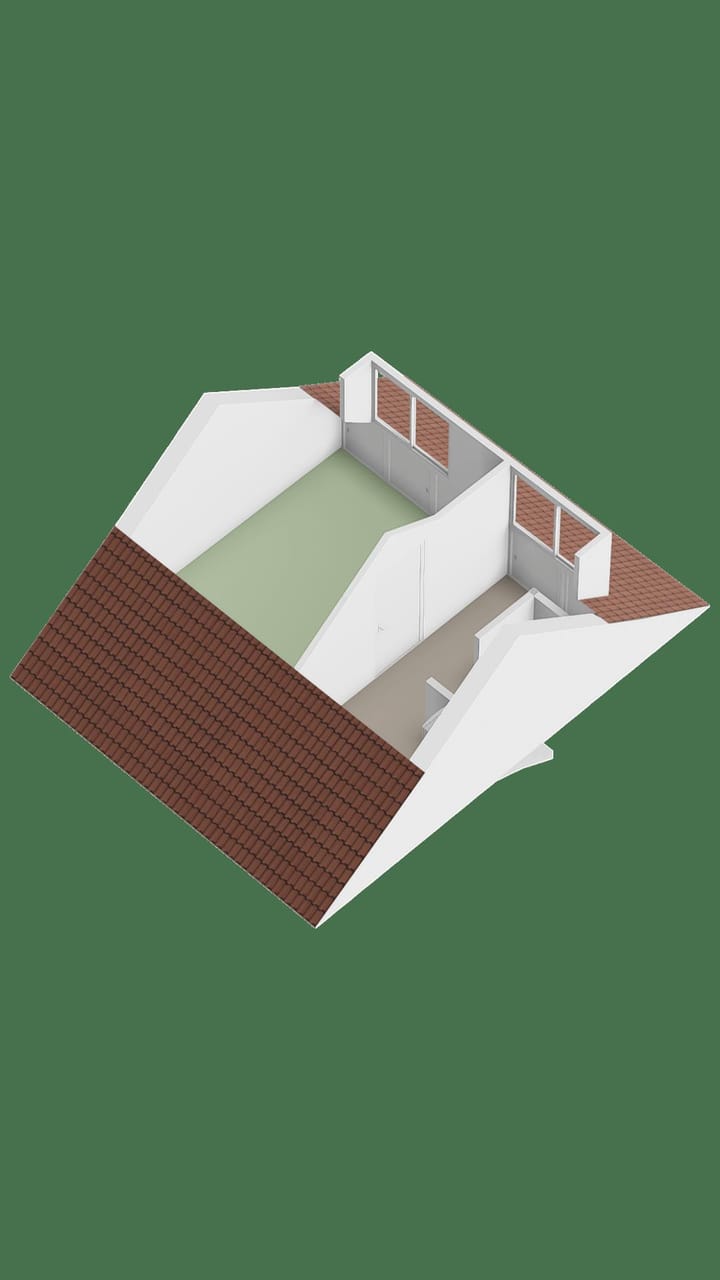 Foto 42 van Heiheuvel 30