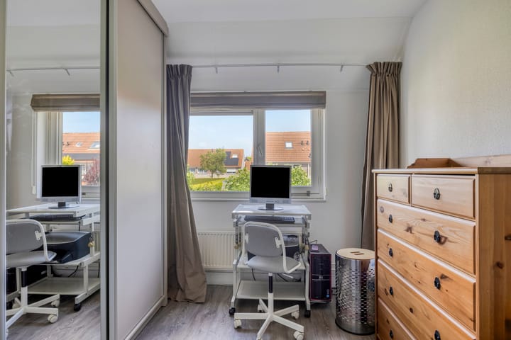 Foto 26 van Heiheuvel 30