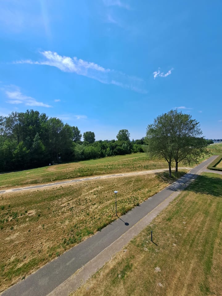 Foto 2 van Houtstraat 59