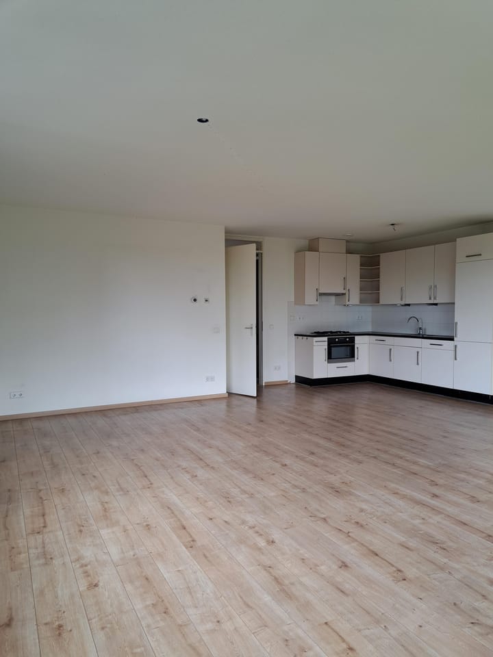 Foto 6 van Houtstraat 59