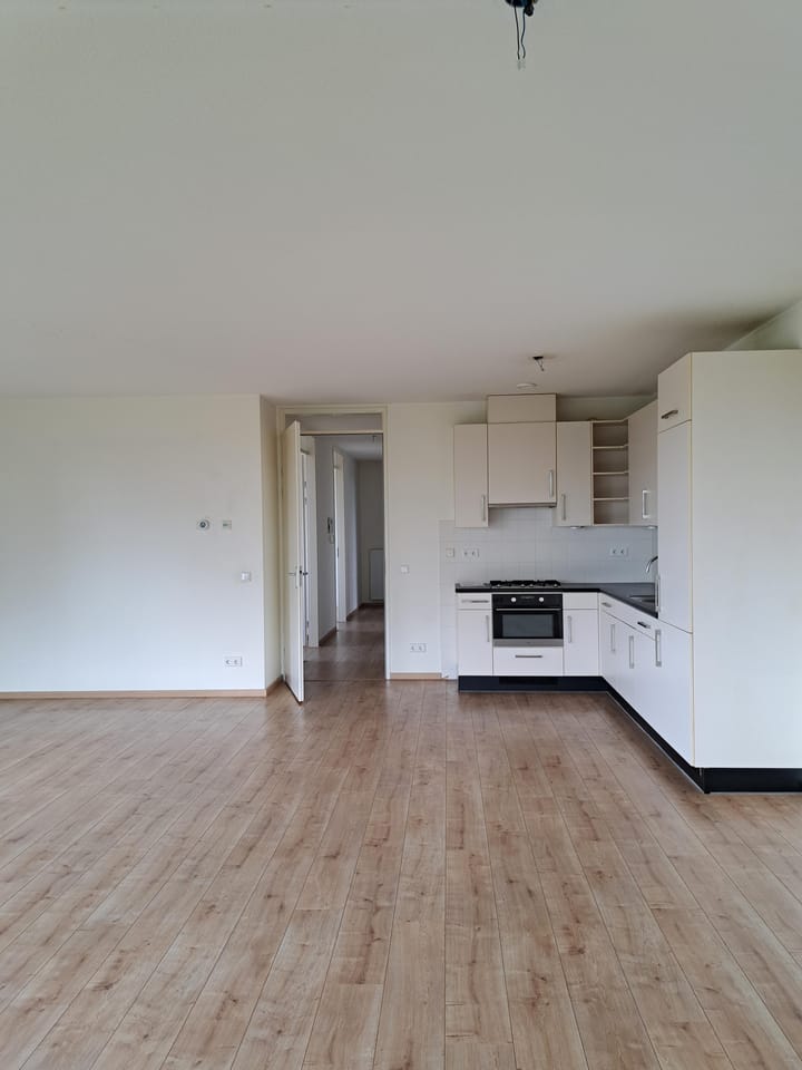 Foto 7 van Houtstraat 59