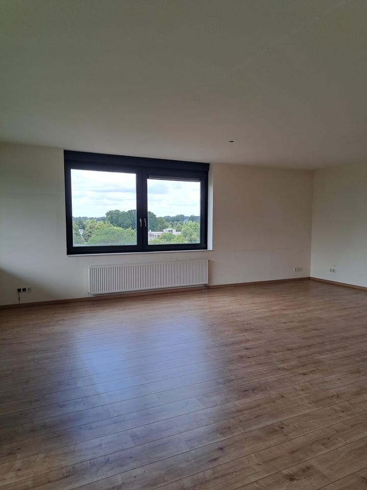 Foto 8 van Houtstraat 59