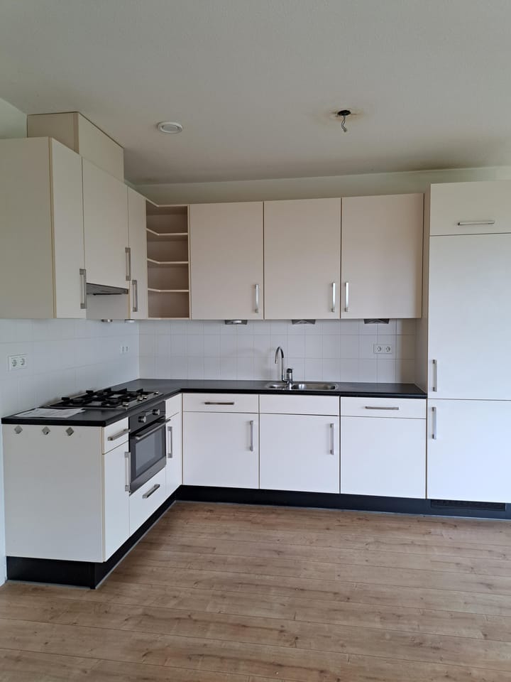 Foto 9 van Houtstraat 59