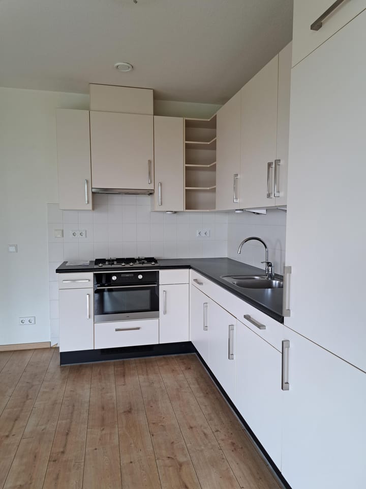 Foto 10 van Houtstraat 59