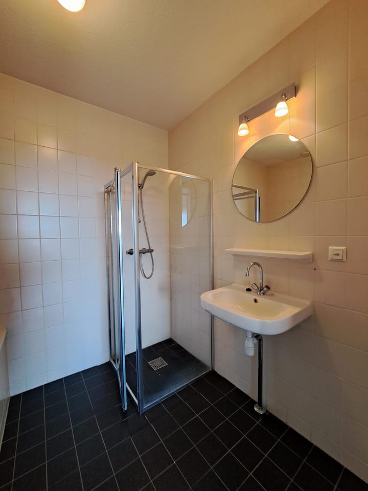 Foto 11 van Houtstraat 59