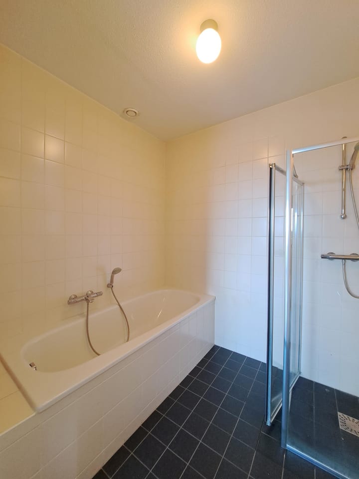 Foto 12 van Houtstraat 59