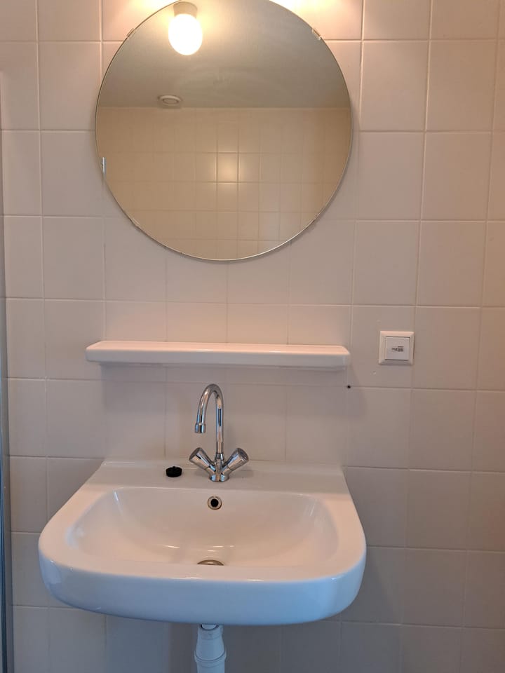 Foto 13 van Houtstraat 59