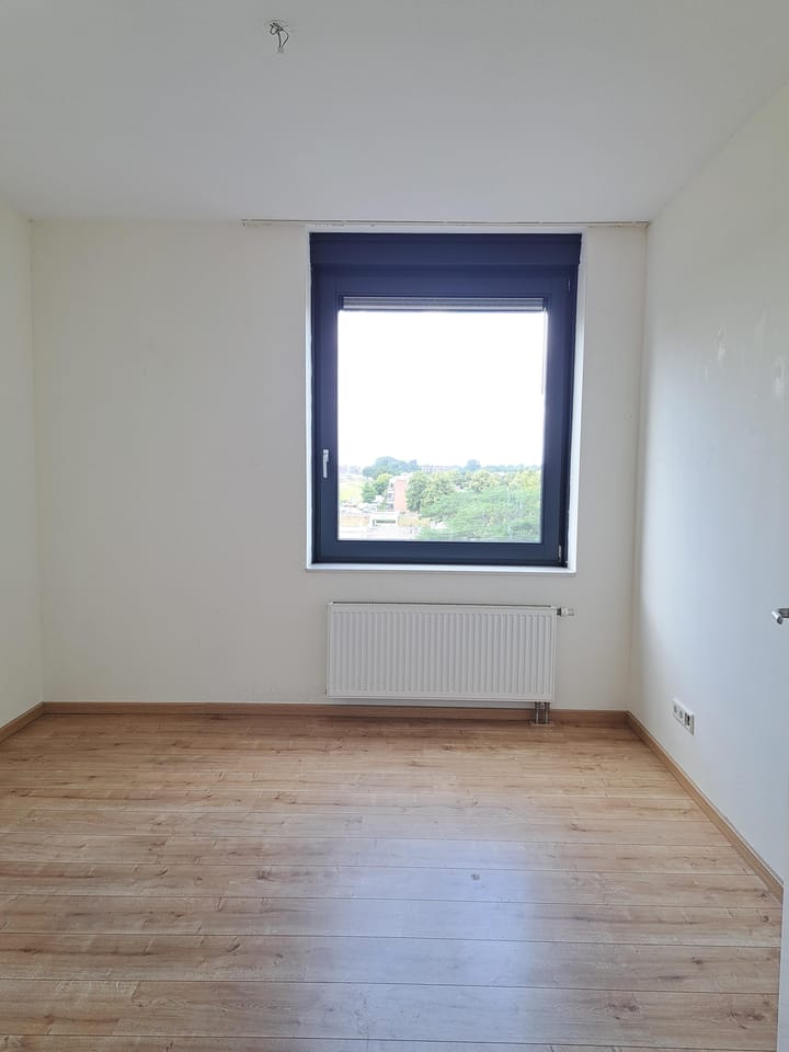 Foto 14 van Houtstraat 59