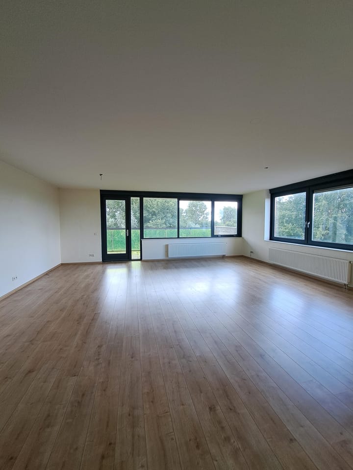 Foto 15 van Houtstraat 59