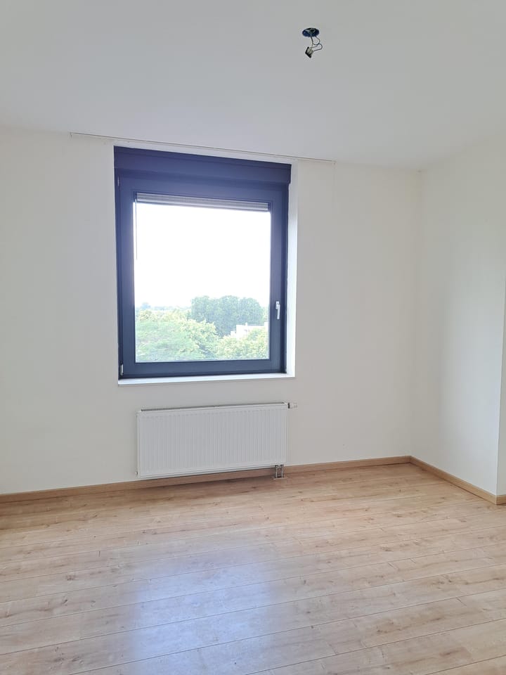 Foto 16 van Houtstraat 59