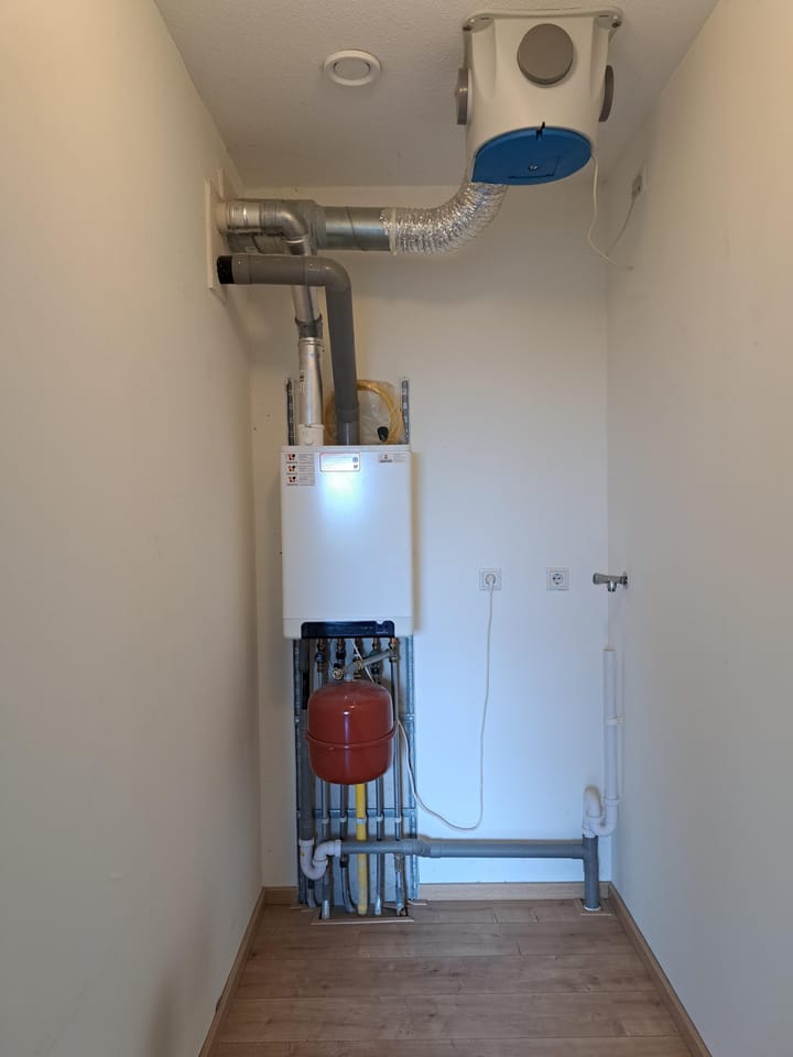 Foto 18 van Houtstraat 59