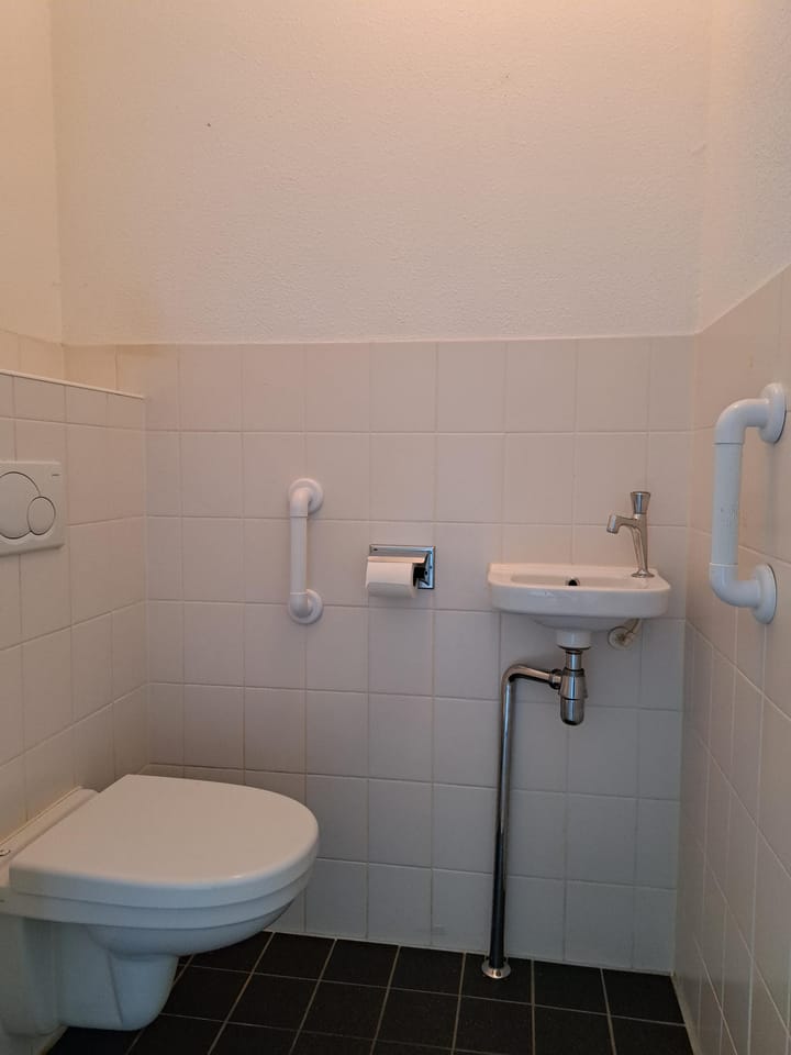 Foto 17 van Houtstraat 59