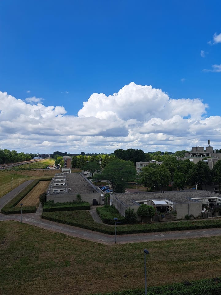 Foto 19 van Houtstraat 59