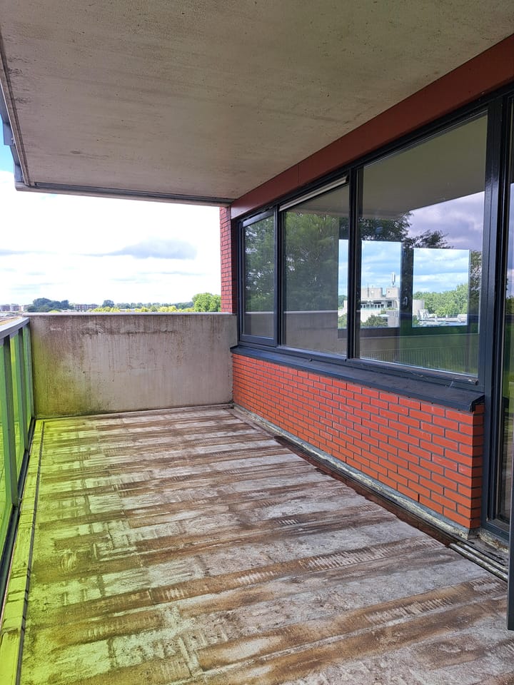 Foto 22 van Houtstraat 59