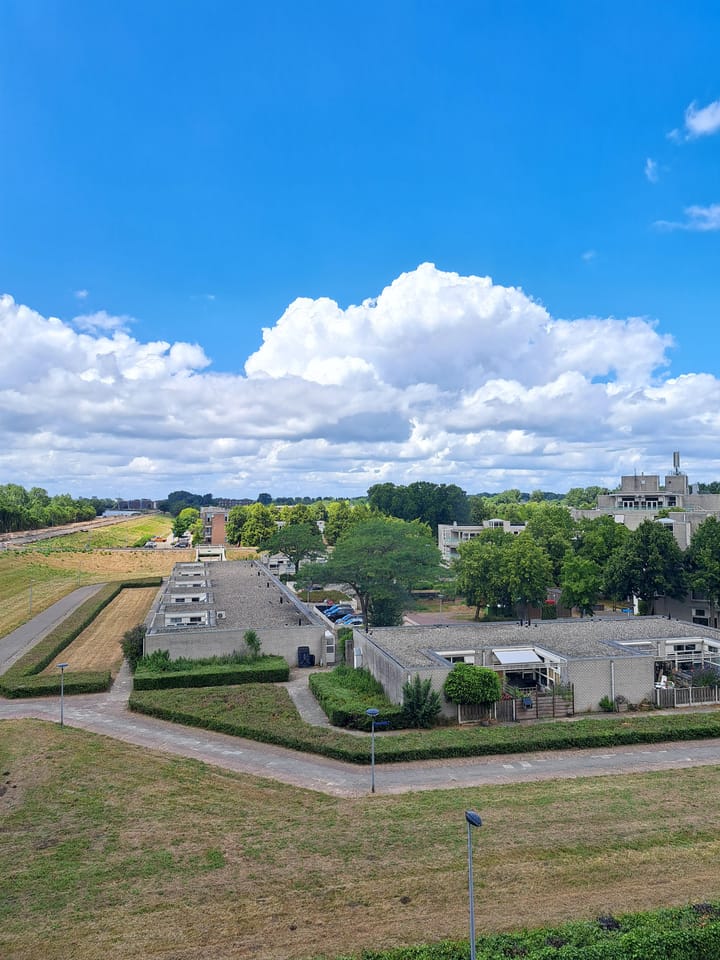 Foto 20 van Houtstraat 59