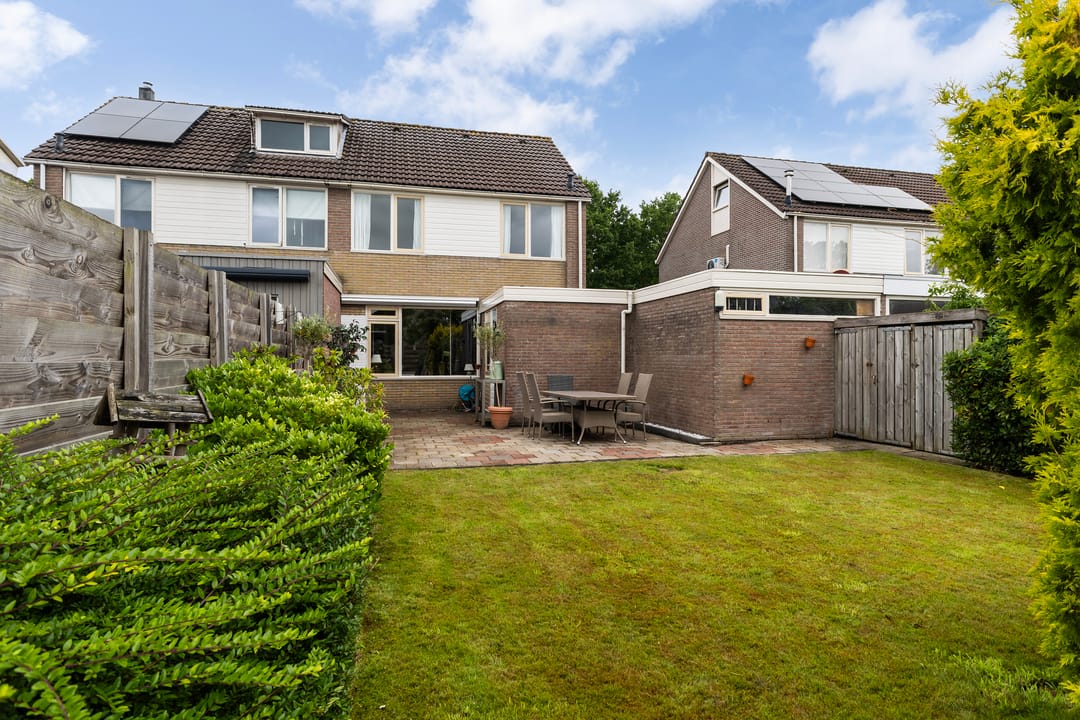 Foto 2 van Meerkoetstraat 20