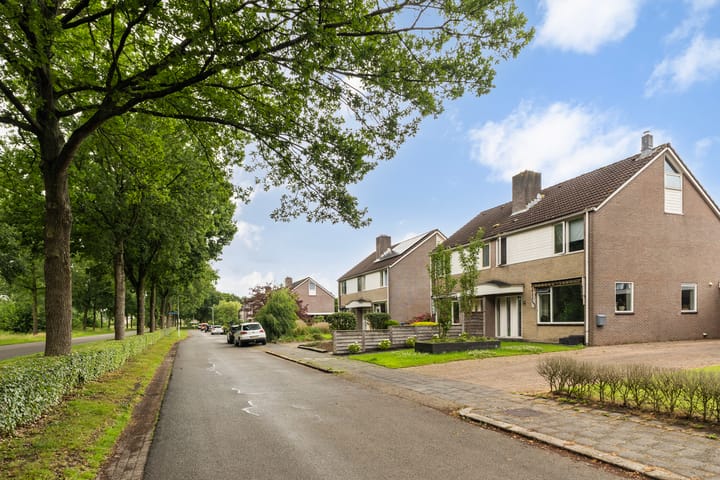 Foto 4 van Meerkoetstraat 20