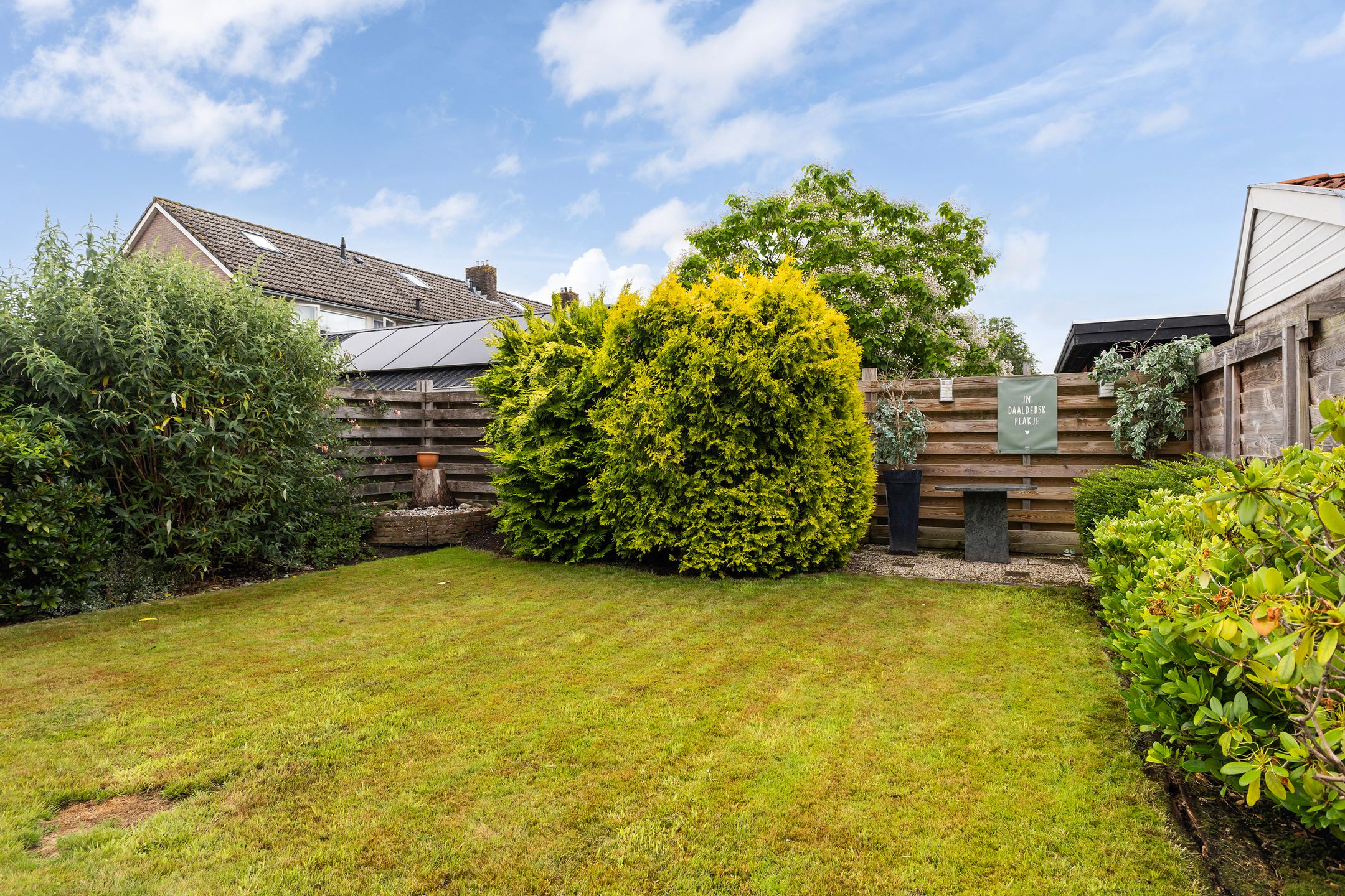 Foto 3 van Meerkoetstraat 20