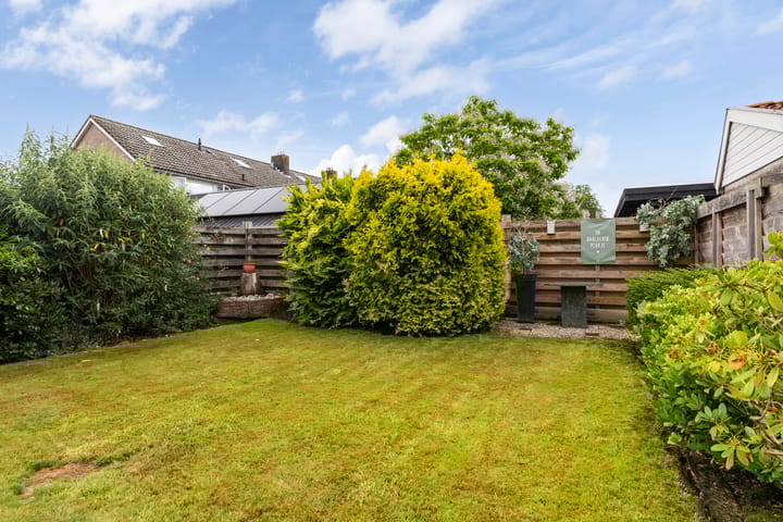 Foto 3 van Meerkoetstraat 20